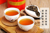 Yingde Hong Black Tea Premium High Mountain Spring Loose Leaf Gift Box
