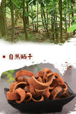 Cinnamon Herbs Cinnamon Shredded Cinnamon Spice Seasoning Cinnamon Powder
