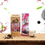 2023 Jinxuan Oolong Loose Leaf Tea Gift Packing Taiwan Oolong Tea 150g