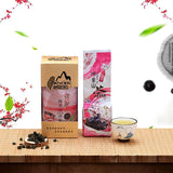 2023 Jinxuan Oolong Loose Leaf Tea Gift Packing Taiwan Oolong Tea 150g