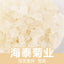 Yunnan Snow Swallow Natural Tragacanth Gum Xueyan 500g
