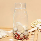 four spirits soup Healthy Herb Tea Bag 420g
