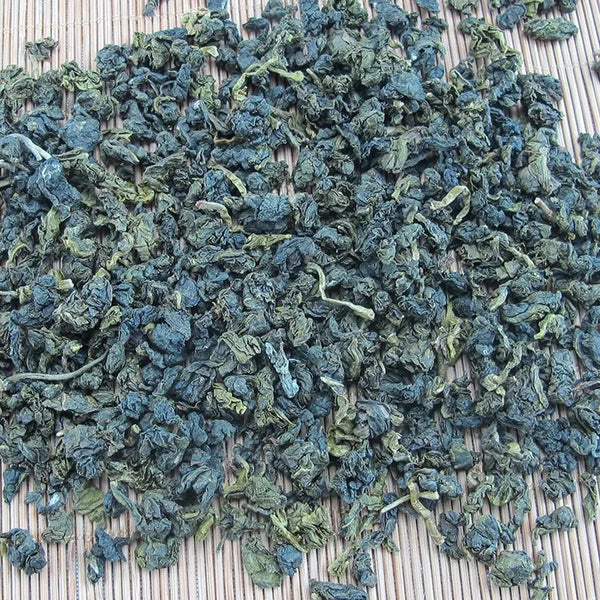 Regular/EU/Organic Fenghuang Dancong Oolong Tea