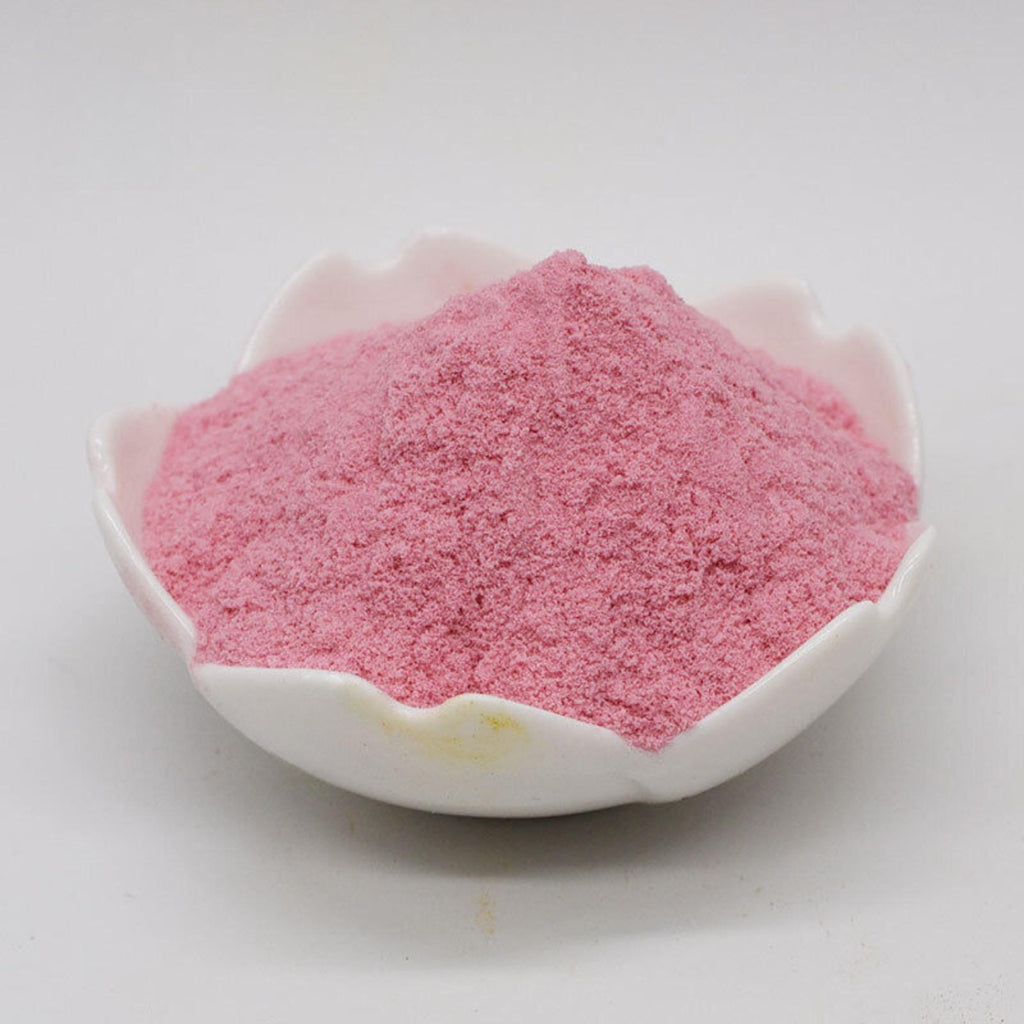 500g Cherry Blossom Extract, Skincare, Aromatherapy Gromwell Powder