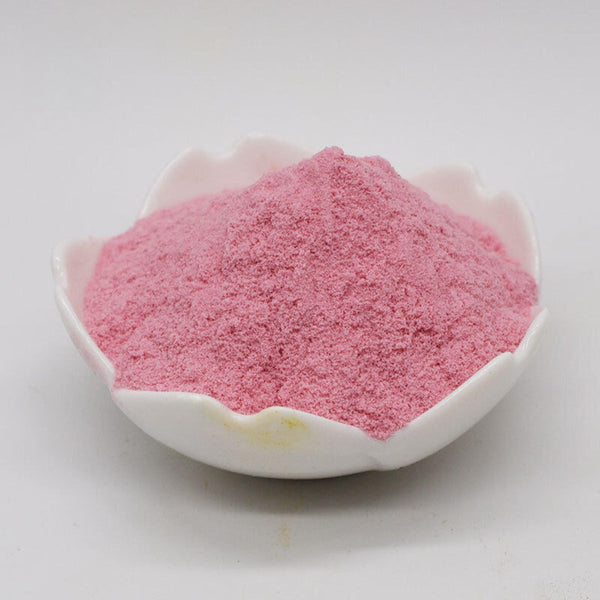 500g Cherry Blossom Extract, Skincare, Aromatherapy Gromwell Powder