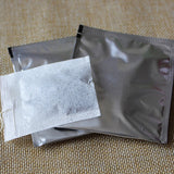 28Days Detox Flat Tummy Tea Fat Burner Schlankheitsmittel Gewichtsverlust Detox