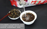 Oriental Beauty Oolong High Mountain Pekoe Blume Frucht Oolong Tee 150g