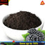 500g 100% pure mulberry fruit juice powder Chinese herbal