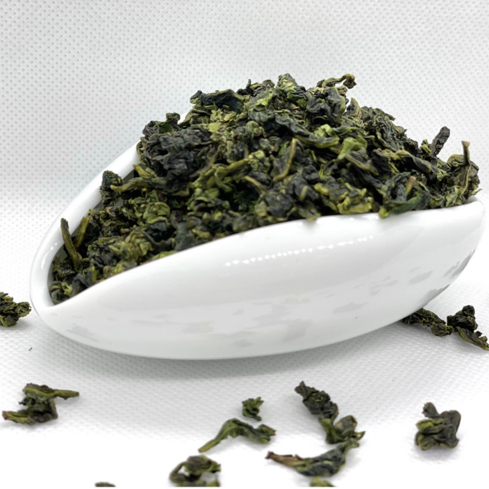 High quality Tie Guan Yin Anxi Oolong Tea New Year Tea Health Drink 500g