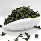 High quality Tie Guan Yin Anxi Oolong Tea New Year Tea Health Drink 500g