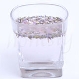 Lavender Tea Dried Flowers Organic Herbal Beauty 50g 100g