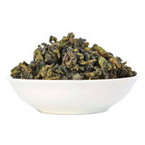 Jibian Spring Rain Fresh Aroma High Mountain Oolong Tea 150g Premium Loose Leaf