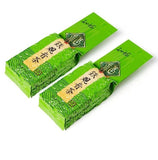 2025 Zhi Fu Tie Guan Yin Oolong Tea Spring High Mountain Loose Leaf