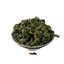 Leaf Herbal Tea for Stomach Health Helicobacter Pylori Bad Breath Clove 丁香叶茶
