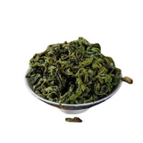 Leaf Herbal Tea for Stomach Health Helicobacter Pylori Bad Breath Clove 丁香叶茶
