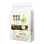 Melon Oolong Tea Herbal Tea 250g