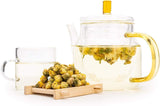 100g / 3.53oz Chinese Chrysanthemum Flower Tea Buds -Chrysanthemum Tea