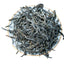 500g Icelandic Damnuo Ancient Pu-erh Raw Tea Honey Orchid Aroma Sun Green Tea