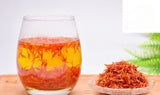Chuan Hong Hua/ 川红花/Safflower /Carthamus tinctorius L 250g