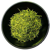 Organic Sencha Green Tea 50g 500g Loose Leaf