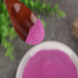 Dragon Fruit Powder Dehydrated Fruit Powder Pure Freeze Dried Pitaya Powder