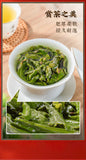 Gift Box Anxi Oolong Tea Orchid Fragrance Tieguanyin Tea with Strong Aroma