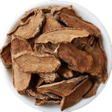 Pancreatic fruit tea canned herbal pancreas fruit ghost ginger chrysanthemum120g