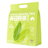 Brew Daily Tea Fruit Tea Flower Tea Brew Cold Brew Hydrating Tea Bag