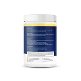 Natural Detox and Digestive Powder - Promotes Digestion & Gut Health