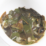 500g Natural Organic Leaves Small Cookie Tea High Quality Jasmine Old White Tea