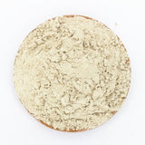 250g Radix Panax Notoginseng Sanqi Powder Sanchi Tierchi Ginseng Root Powder