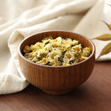 Chrysanthemum Tea Dried Chrysanthemum Tea Leaves Deflame Herbal Tea 150g