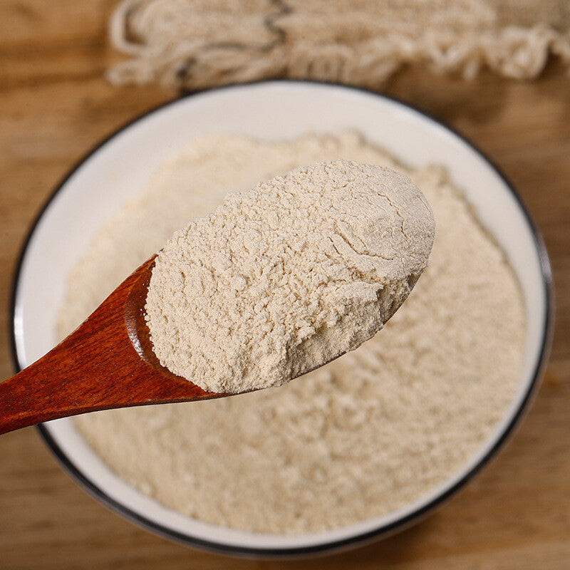 Astragalus Powder 250g Broken Wall Fine Powder Angelicae Codonopsis Powder Secondary image