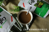 L-carnitine  slimming green coffeegreen tea coffee Rapid Weight Loss