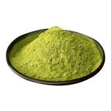 HELLOYOUNG Pure Celery  Ground Powder 1KG NET - Pure,Strong Flavour