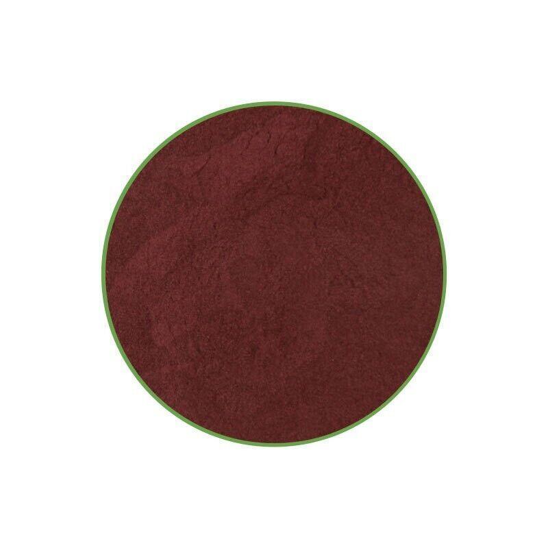 7 OZ Premium Natural Lycopene 10% Tomato Extract Powder | Antioxidant Superfood Main image
