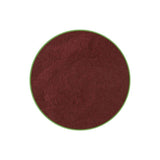 7 OZ Premium Natural Lycopene 10% Tomato Extract Powder | Antioxidant Superfood