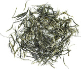 250g Supreme Spring Xinyang Straight Mao Jian Maojian Loose Leaf Green Tea