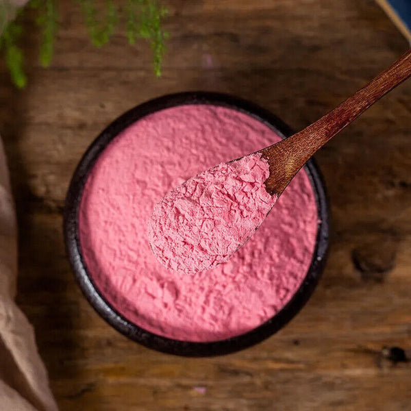Pomegranate Juice Powder 1.1 lb | HELLOYOUNG