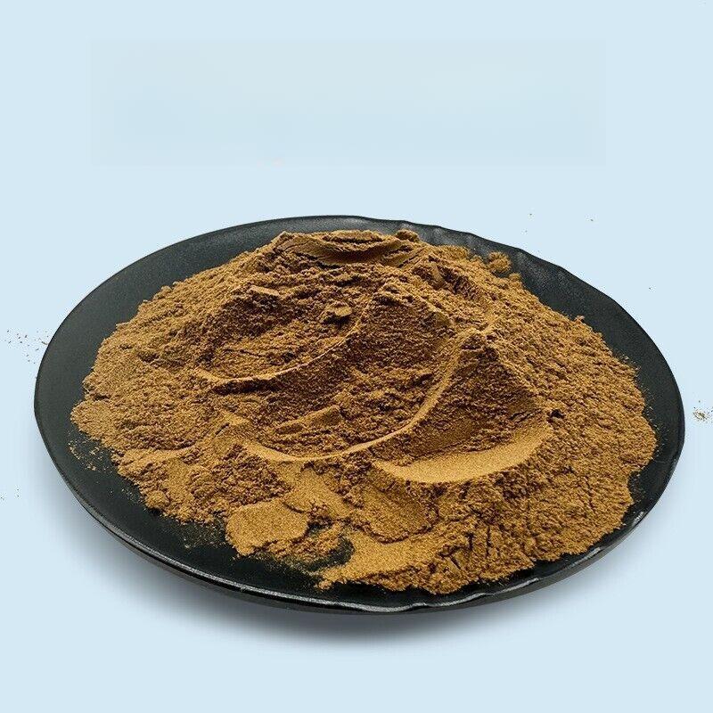 500g Pure Boswellia Extract 20:1 Powder, High Quality