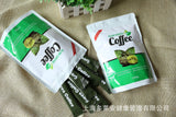 L-carnitine  slimming green coffeegreen tea coffee Rapid Weight Loss