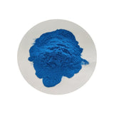 50g Pure Phycocyanin Powder | Natural Spirulina Blue Colorant & Antioxidant