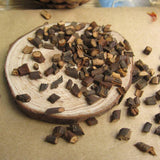 250g Organic Cassia Twig, Dried Herbs Gui Zhi 桂枝