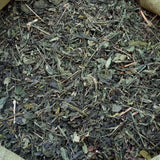 100% Organic Andrographis Paniculata Natural Herbs Cut Without Leaves