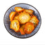 Kumquat Slice Dried Citrus Appetizing Chinese Special Herbal Tea Nähren LungeTee