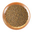 250g High Quality Shawanzi 100% Organic Top Healthy Herbal Tea Health Care 沙宛子