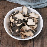 Pure Natural Polyporus Dried Grifola Polyporus Umbellatus Great Quality