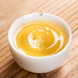 Taiwan High Mountain Dong Ding Oolong Tea Authentic Ginseng Oolong Tea Premium