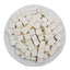 Bulk Poria Ding Poria Block Organic Can Be Powdered White Poria 17.6oz