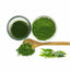 Organic Matcha Powder Weight Loss Rich in Antioxidants and Tea Polyphenols